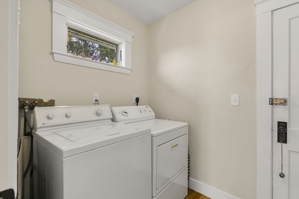 16 Field Road, Unit 16 Arlington, MA 02476 - Photo 18 of 40 Gallery Image 18