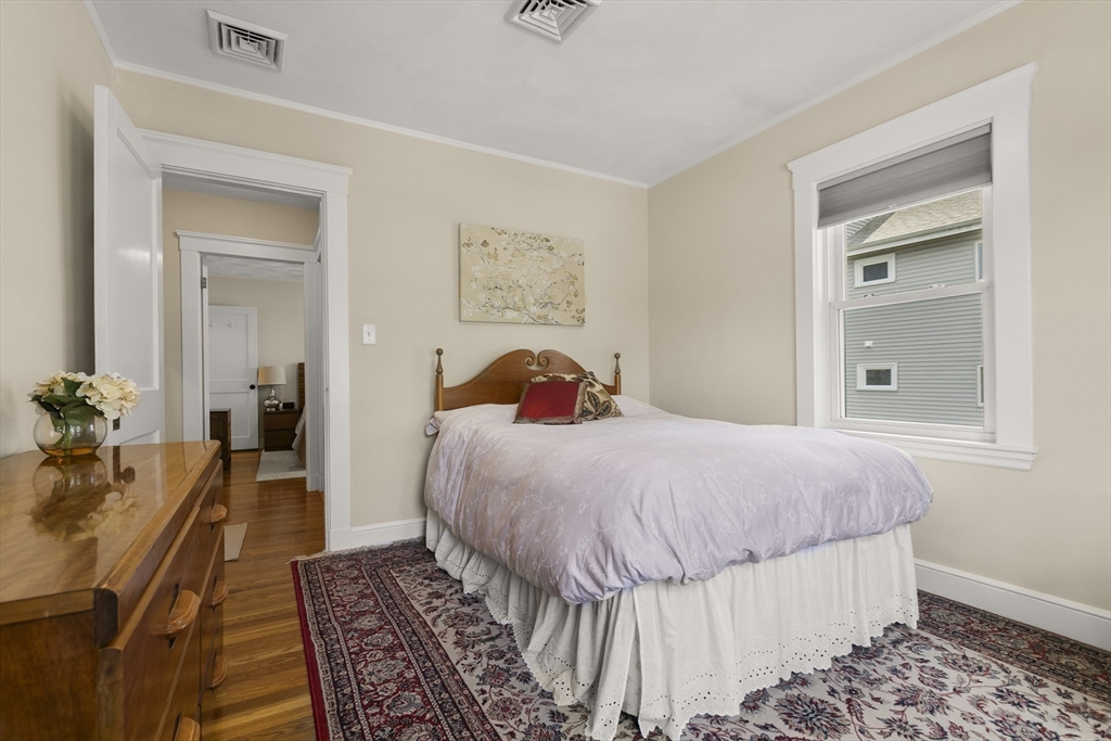 16 Field Road, Unit 16 Arlington, MA 02476 - Photo 21 of 40 Gallery Image 21