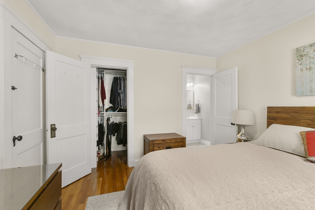 16 Field Road, Unit 16 Arlington, MA 02476 - Photo 22 of 40 Gallery Image 22