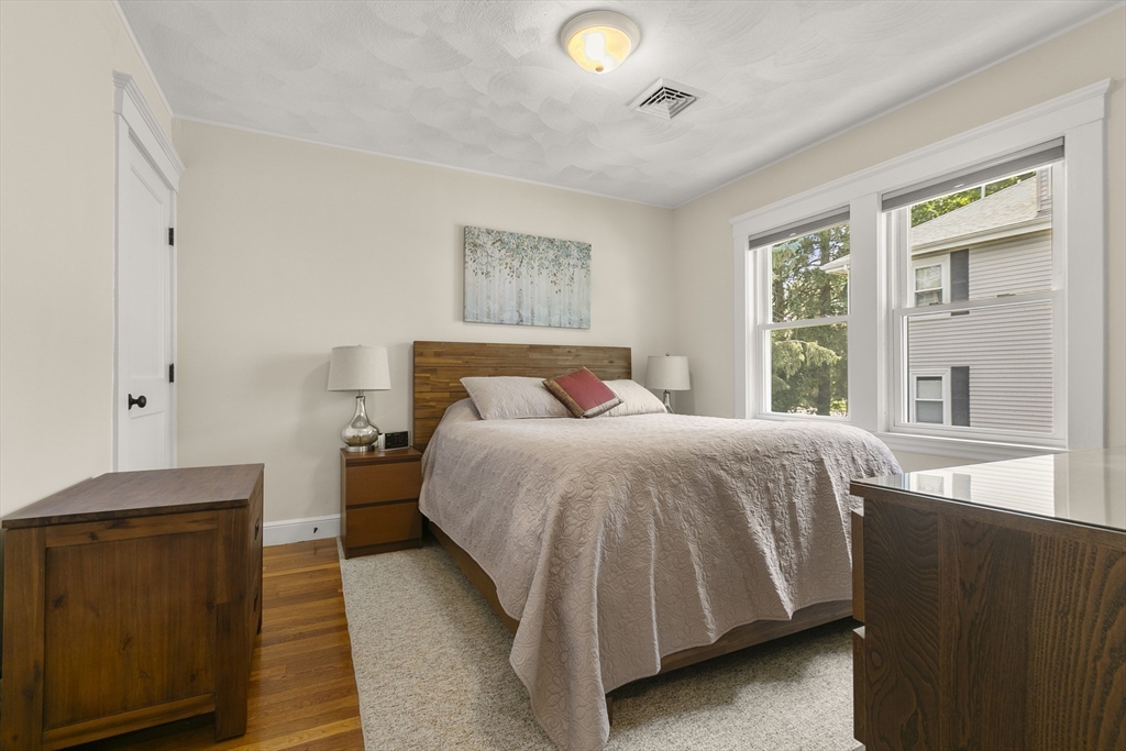 16 Field Road, Unit 16 Arlington, MA 02476 - Photo 23 of 40 Gallery Image 23