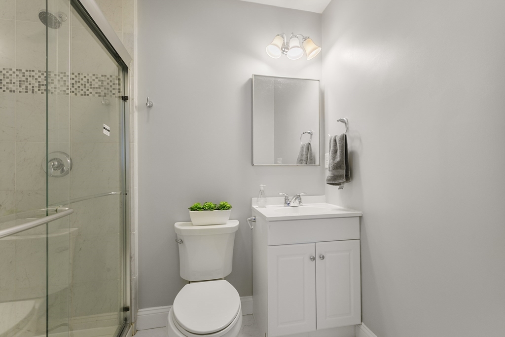 16 Field Road, Unit 16 Arlington, MA 02476 - Photo 24 of 40 Gallery Image 24