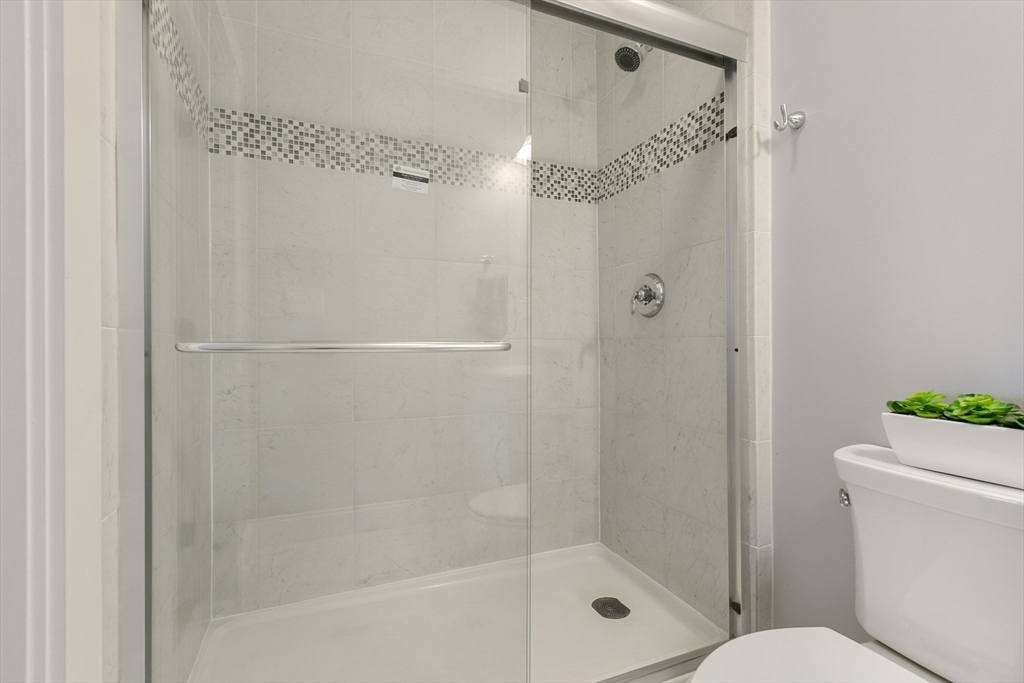 16 Field Road, Unit 16 Arlington, MA 02476 - Photo 25 of 40 Gallery Image 25