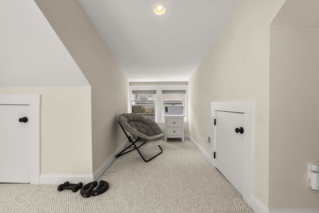 16 Field Road, Unit 16 Arlington, MA 02476 - Photo 28 of 40 Gallery Image 28