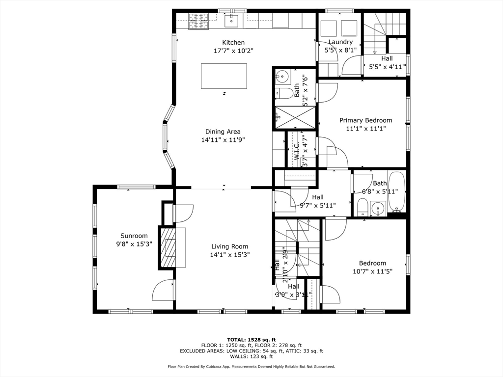 16 Field Road, Unit 16 Arlington, MA 02476 - Photo 30 of 40 Gallery Image 30