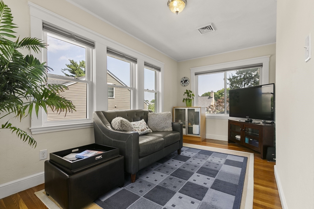 16 Field Road, Unit 16 Arlington, MA 02476 - Photo 3 of 40 Gallery Image 3