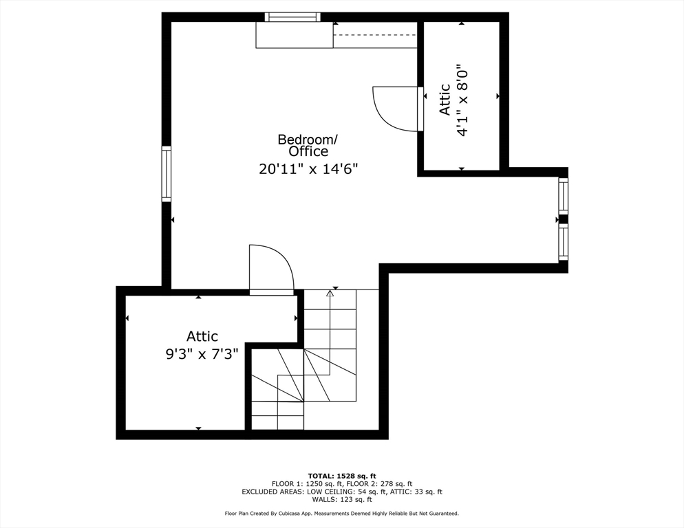 16 Field Road, Unit 16 Arlington, MA 02476 - Photo 31 of 40 Gallery Image 31