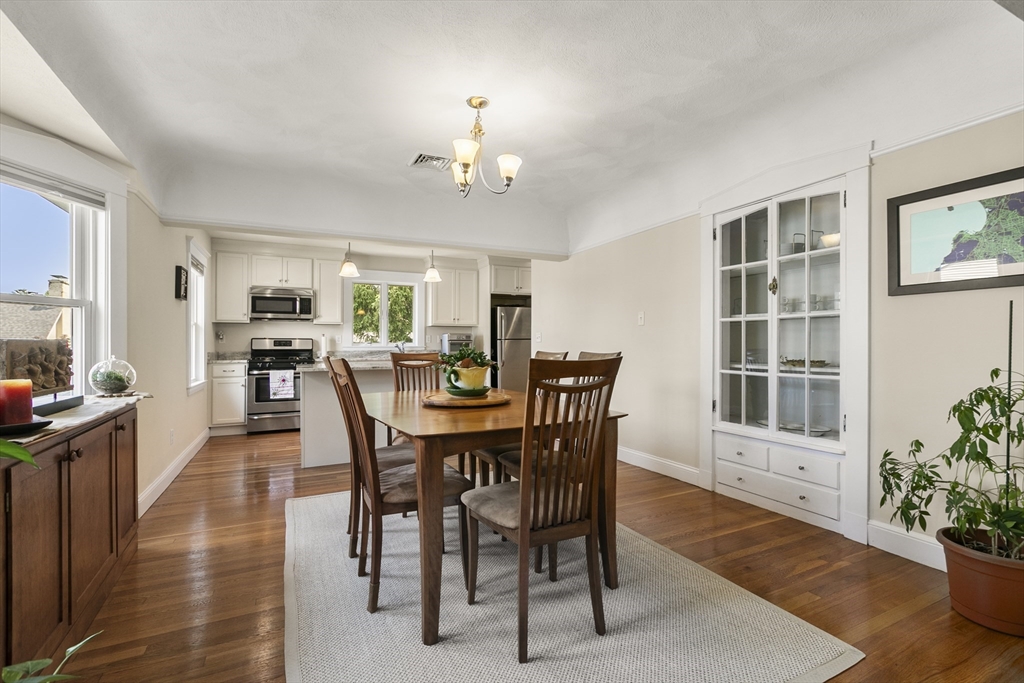 16 Field Road, Unit 16 Arlington, MA 02476 - Photo 6 of 40 Gallery Image 6