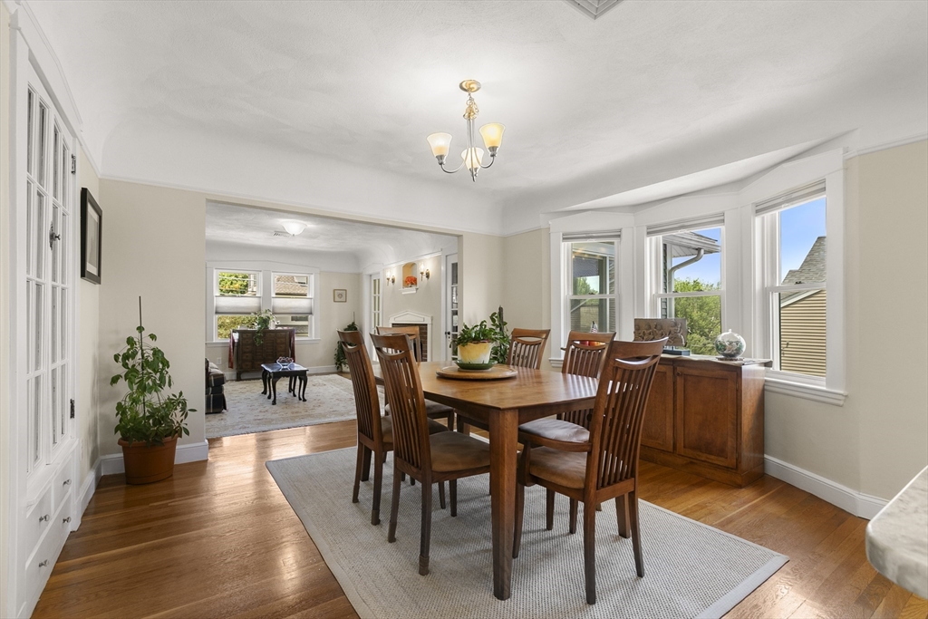 16 Field Road, Unit 16 Arlington, MA 02476 - Photo 7 of 40 Gallery Image 7