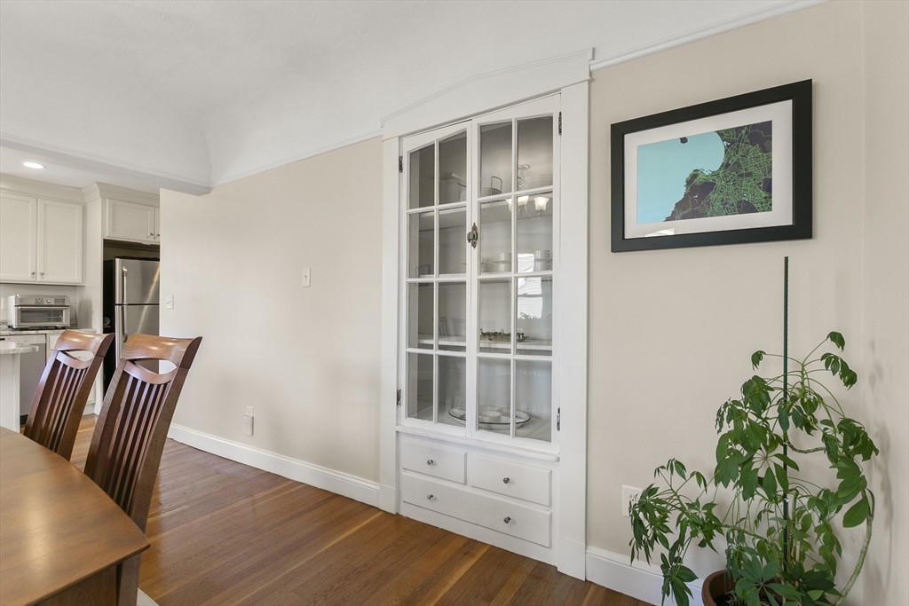 16 Field Road, Unit 16 Arlington, MA 02476 - Photo 8 of 40 Gallery Image 8