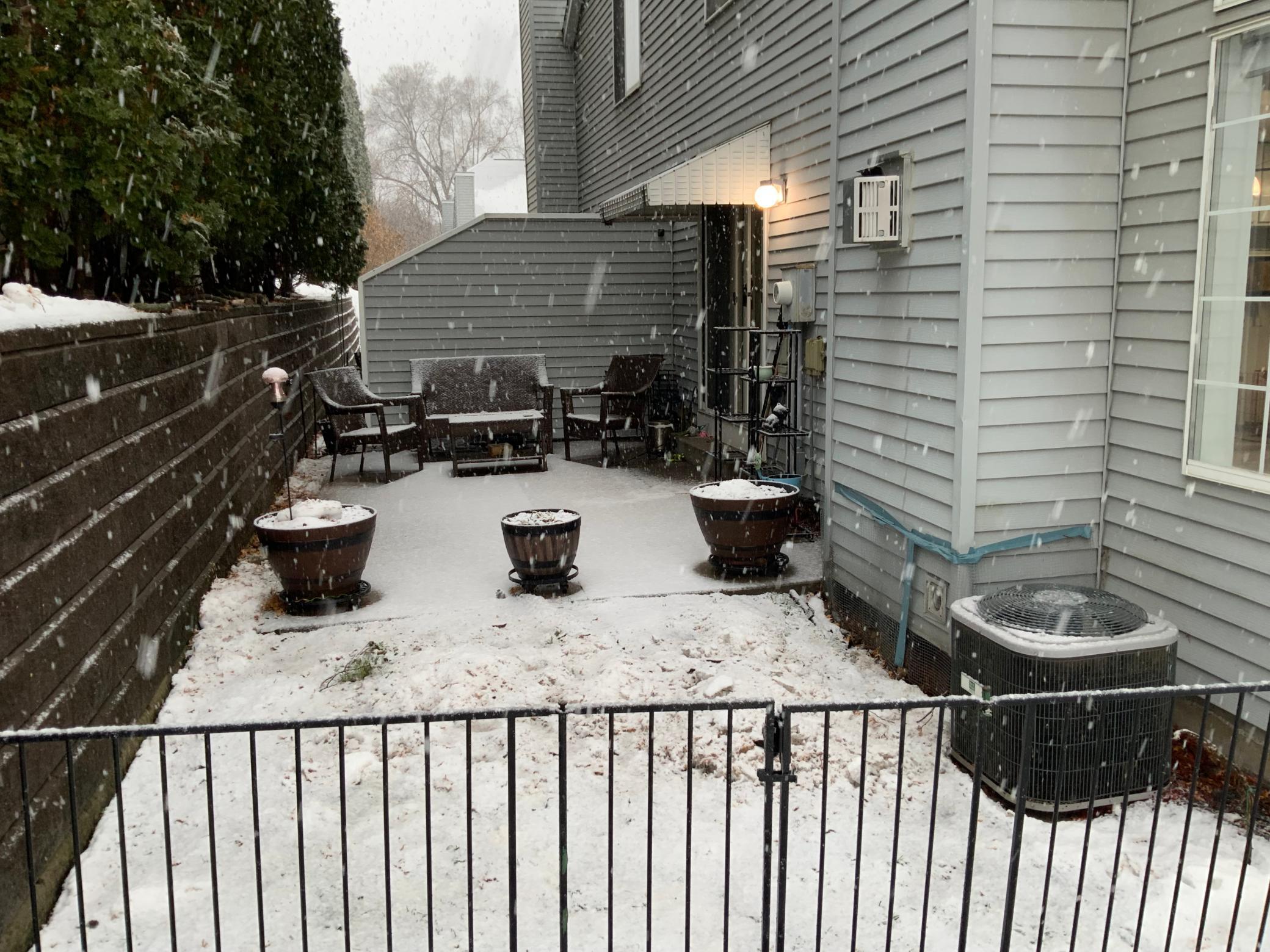 3808 Foss Road, Unit 1 St. Anthony, MN 55421 - Photo 2 of 5