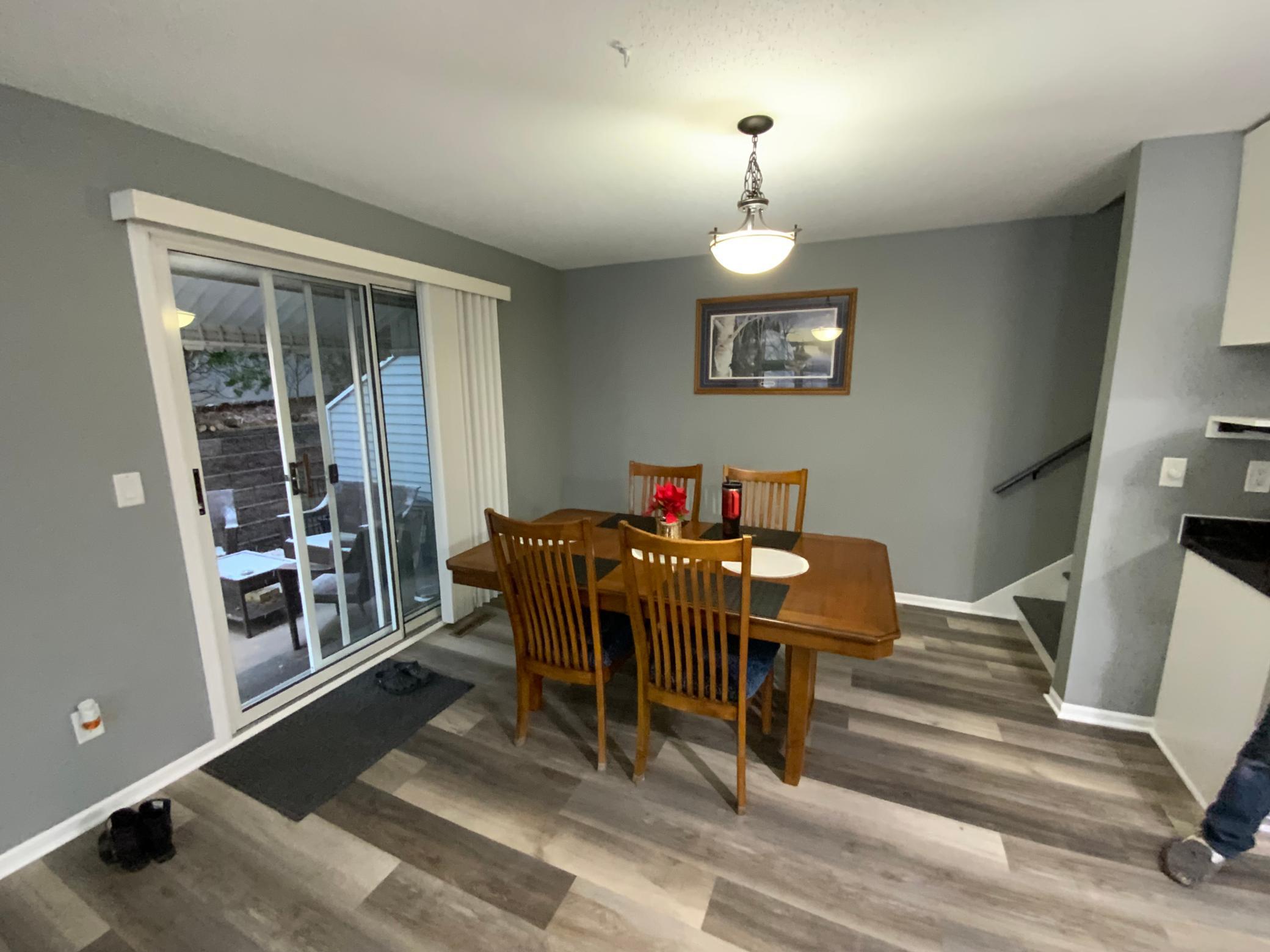 3808 Foss Road, Unit 1 St. Anthony, MN 55421 - Photo 4 of 5