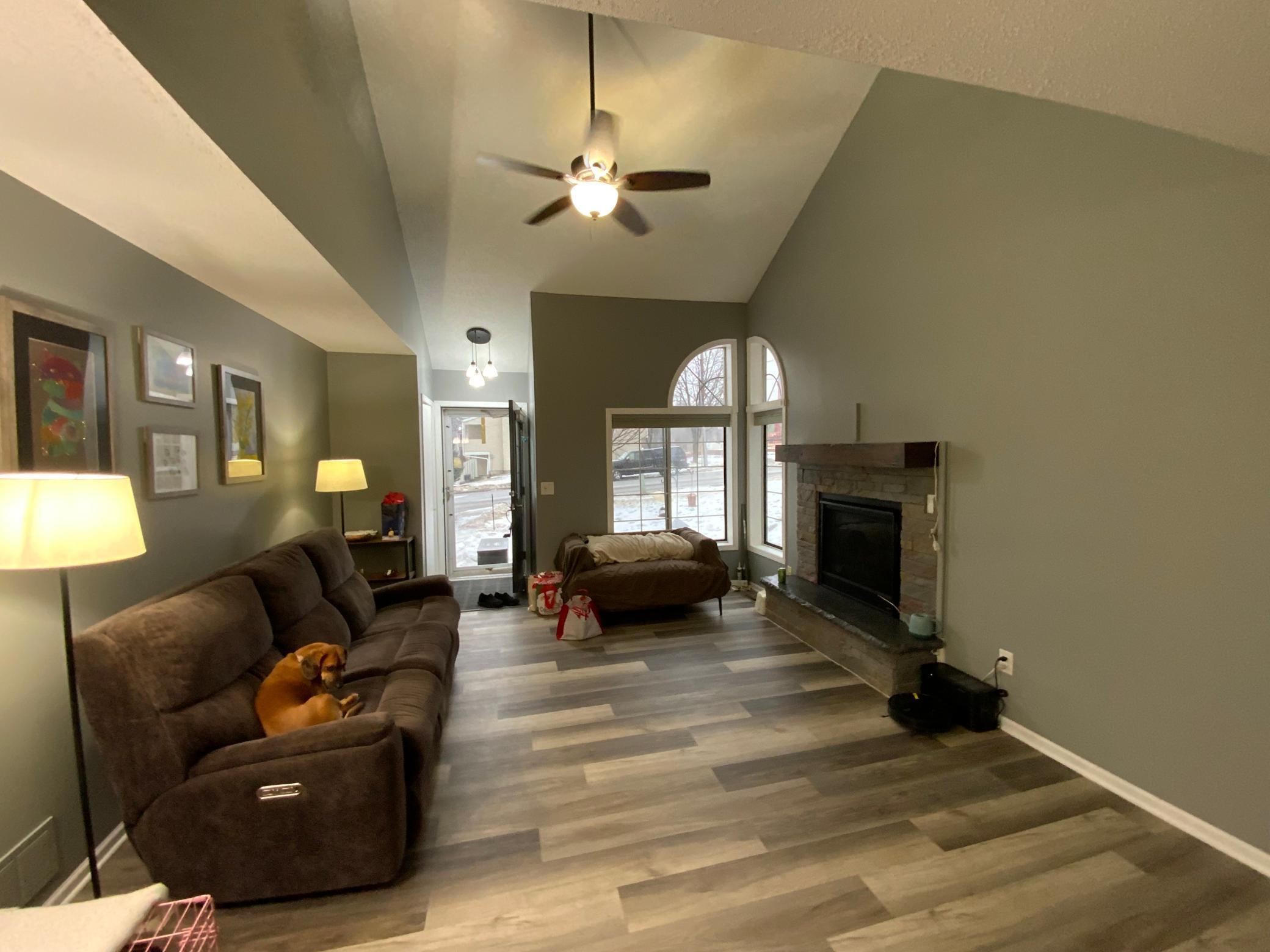 3808 Foss Road, Unit 1 St. Anthony, MN 55421 - Photo 5 of 5