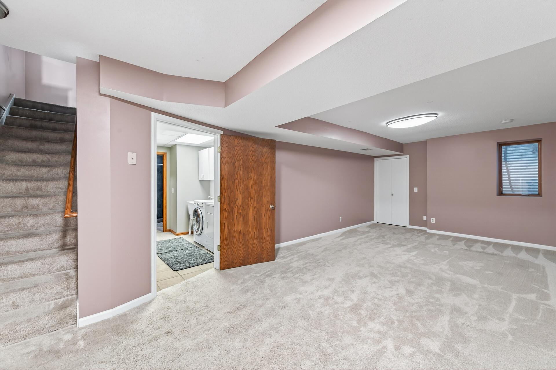 3808 Foss Road, Unit 1 St. Anthony, MN 55421 - Photo 7 of 34 Gallery Image 7