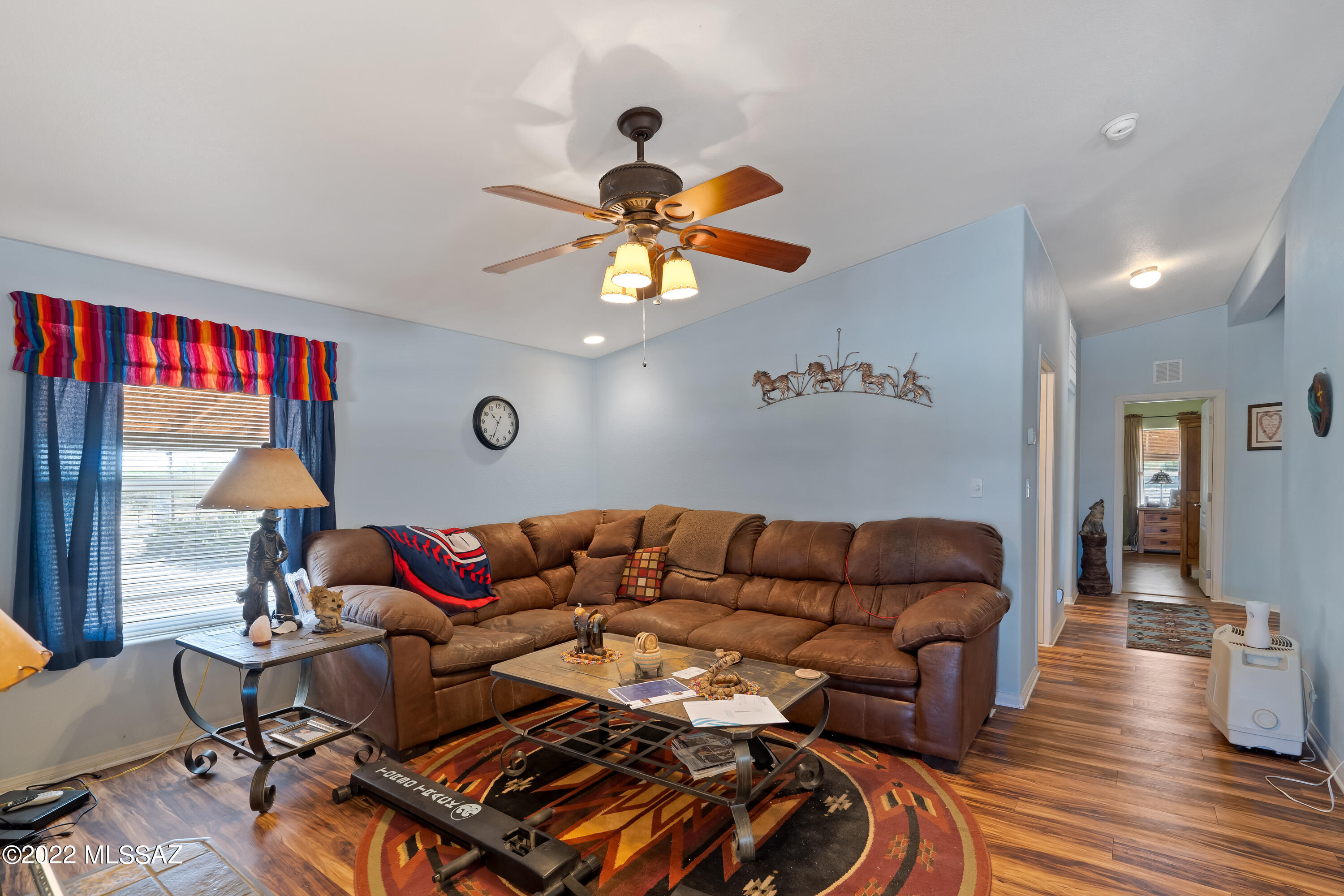 8890 South Marstellar Road Tucson, AZ 85736 - Photo 9 of 23 Gallery Image 9