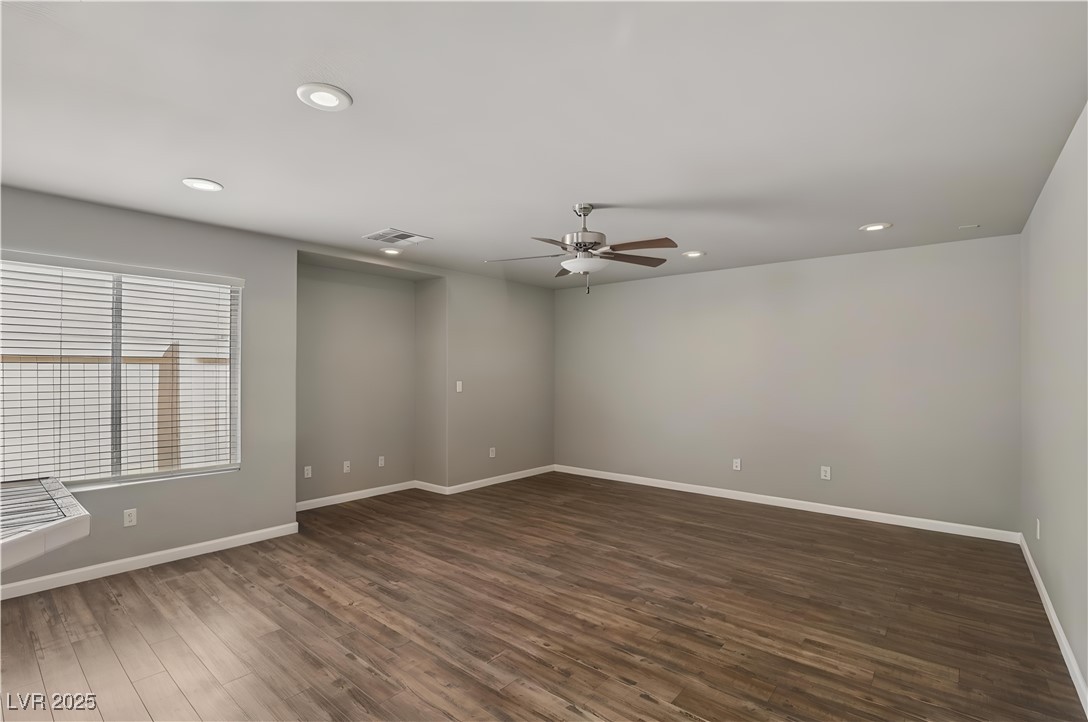 7224 Dicentra Road Las Vegas, NV 89113 - Photo 5 of 39 Gallery Image 5