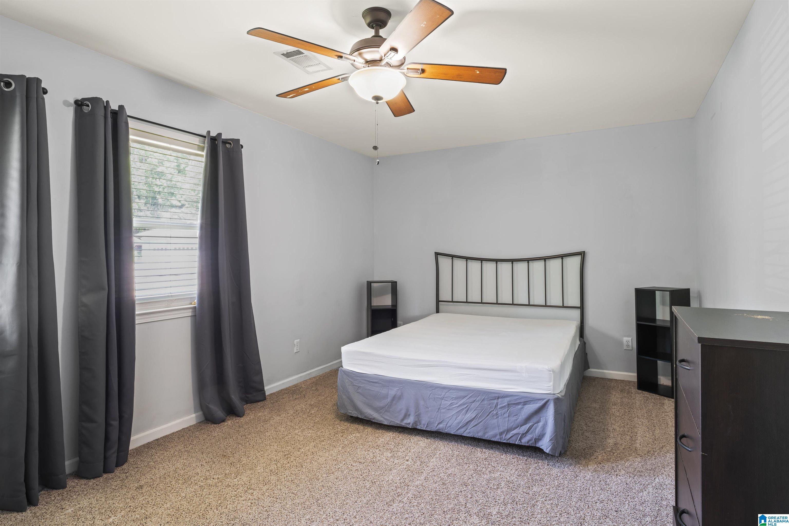 324 County Road 227 Cullman, AL 35057 - Photo 25 of 45