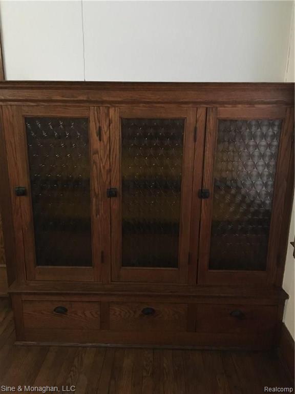 981 Nottingham Road Grosse Pointe Park, MI 48230 - Photo 12 of 25