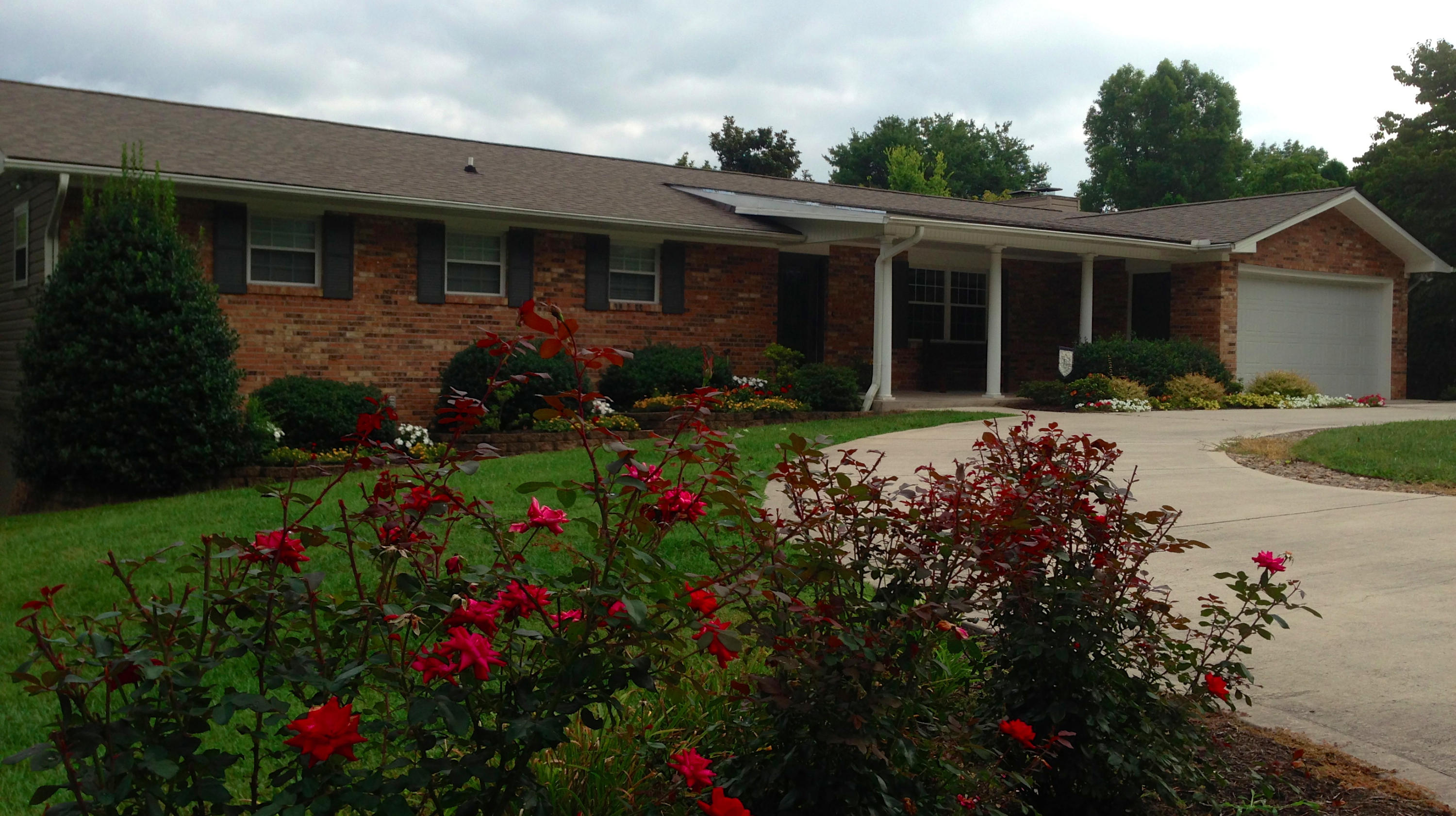 232 Briarcliff Avenue Oak Ridge, TN 37830 - Photo 1 of 1 IMG_0259