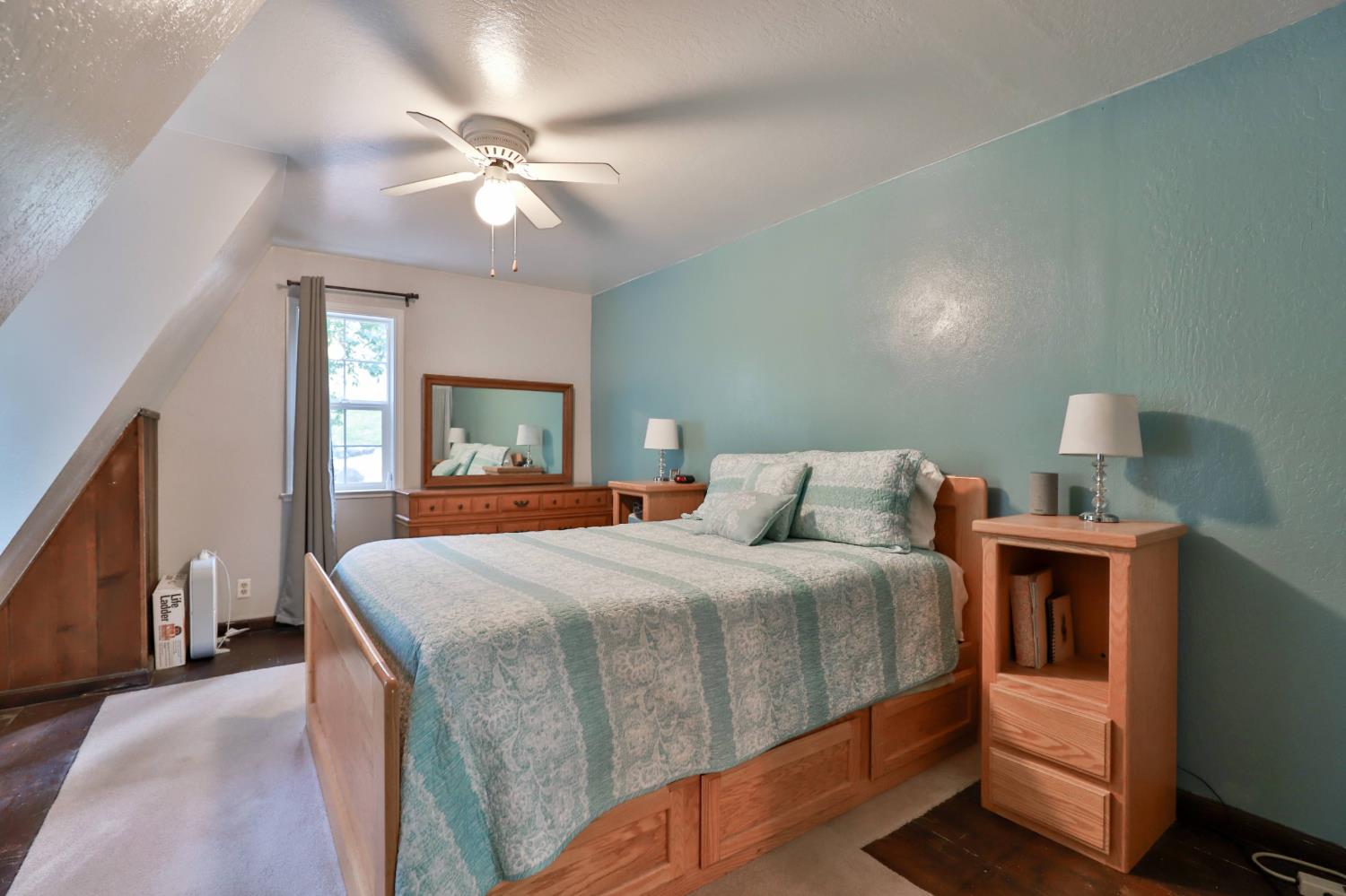 2708 Illinois Canyon Road Georgetown, CA 95634 - Photo 27 of 50