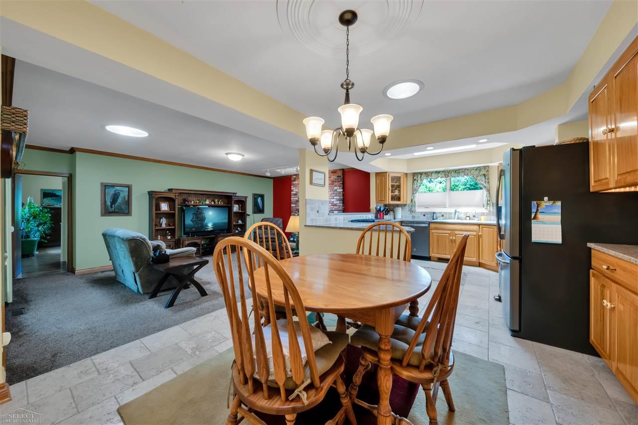 560 John R Road Rochester, MI 48307 - Photo 15 of 51 50044237-14.JPG