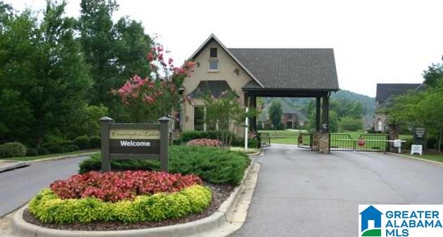 4045 Overlook Way, Unit 446 Trussville, AL 35173 - Photo 4 of 13