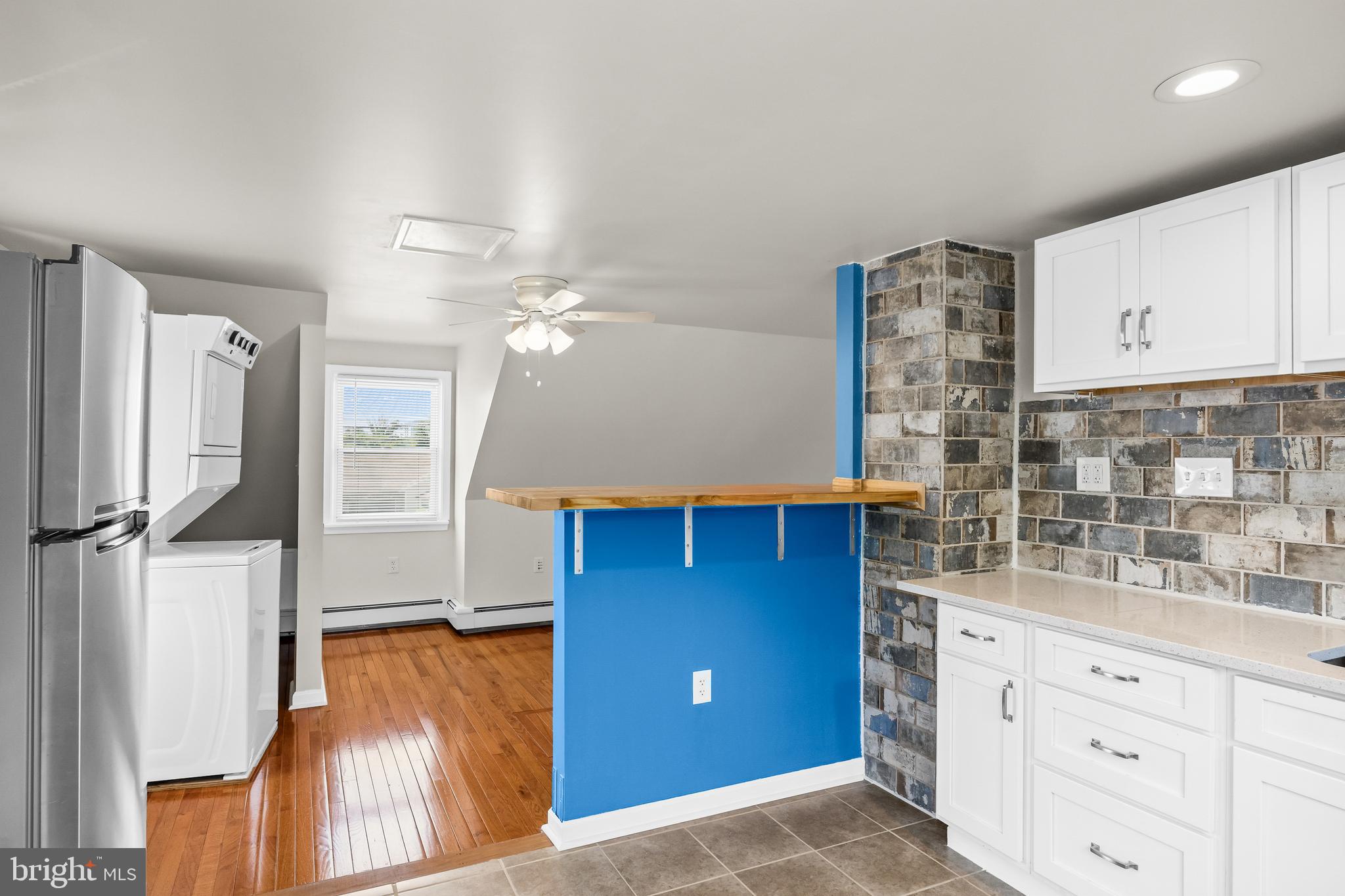 733 North Forklanding Road Maple Shade, NJ 08052 - Photo 13 of 21