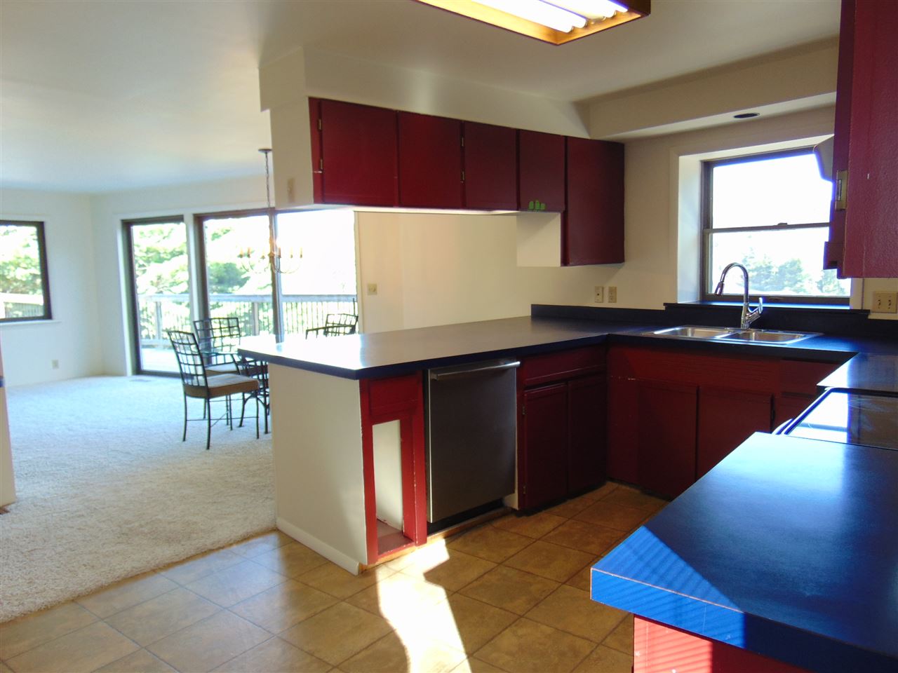 7954 South Schomberg Road Cedar, MI 49621 - Photo 15 of 34 1853617-14.JPG