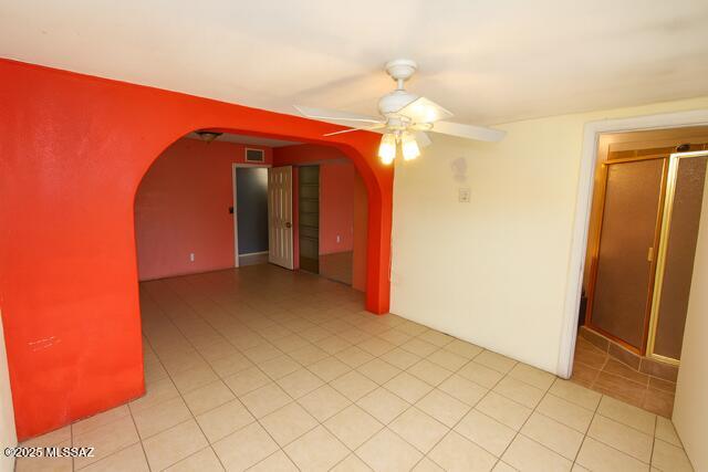 5301 South Missiondale Road Tucson, AZ 85706 - Photo 11 of 24 Gallery Image 11