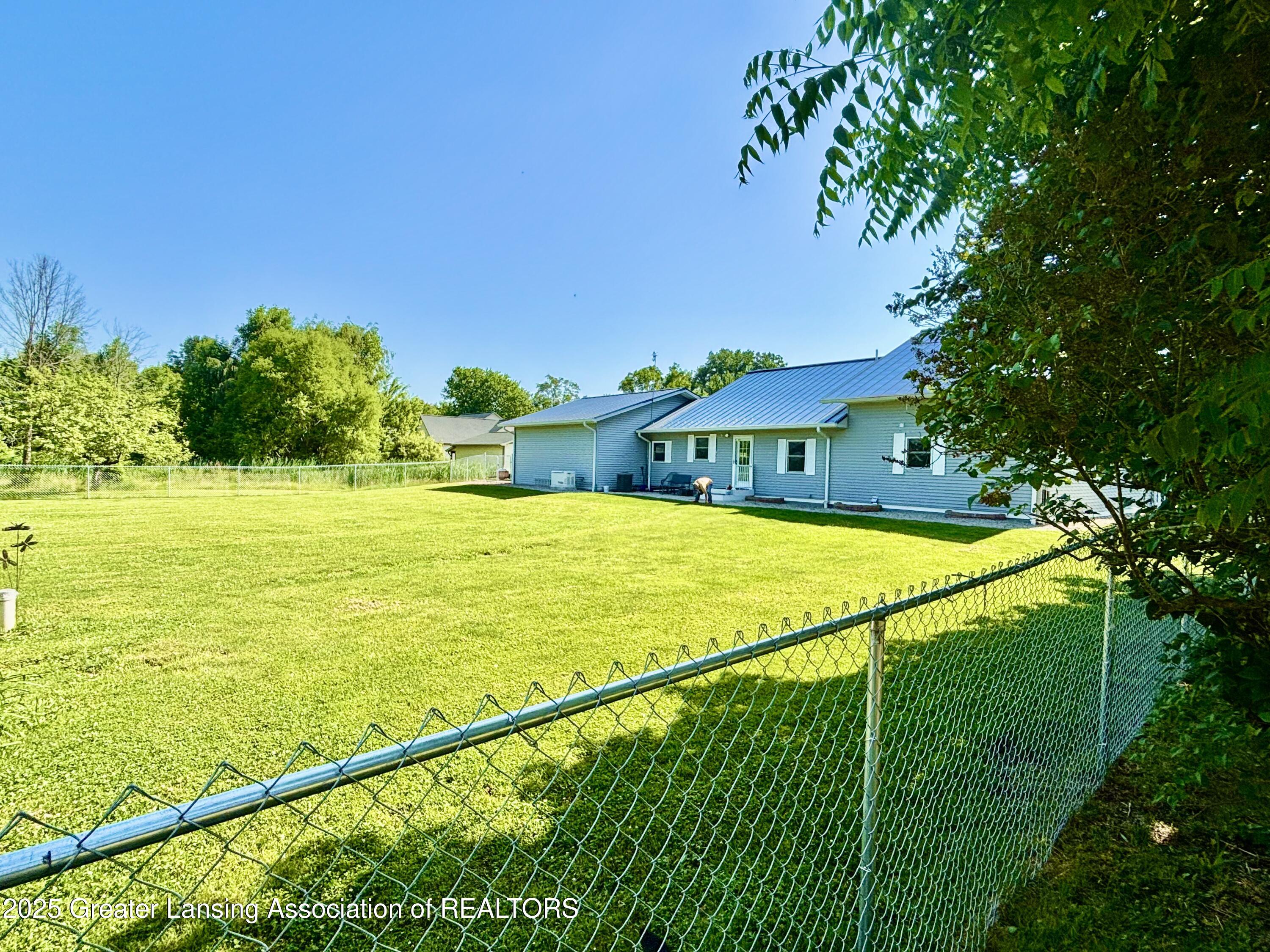 6474 Monroe Road Olivet, MI 49076 - Photo 52 of 67 IMG_6027