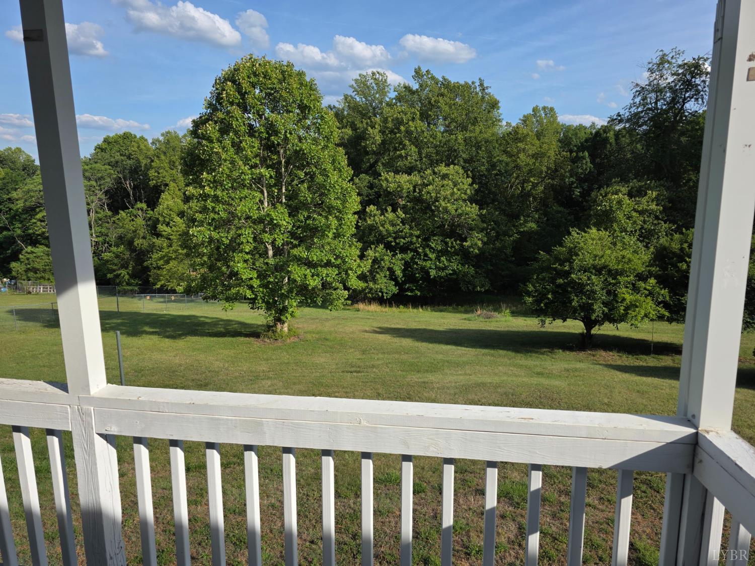 198 Deer Path Rustburg, VA 24588 - Photo 33 of 36