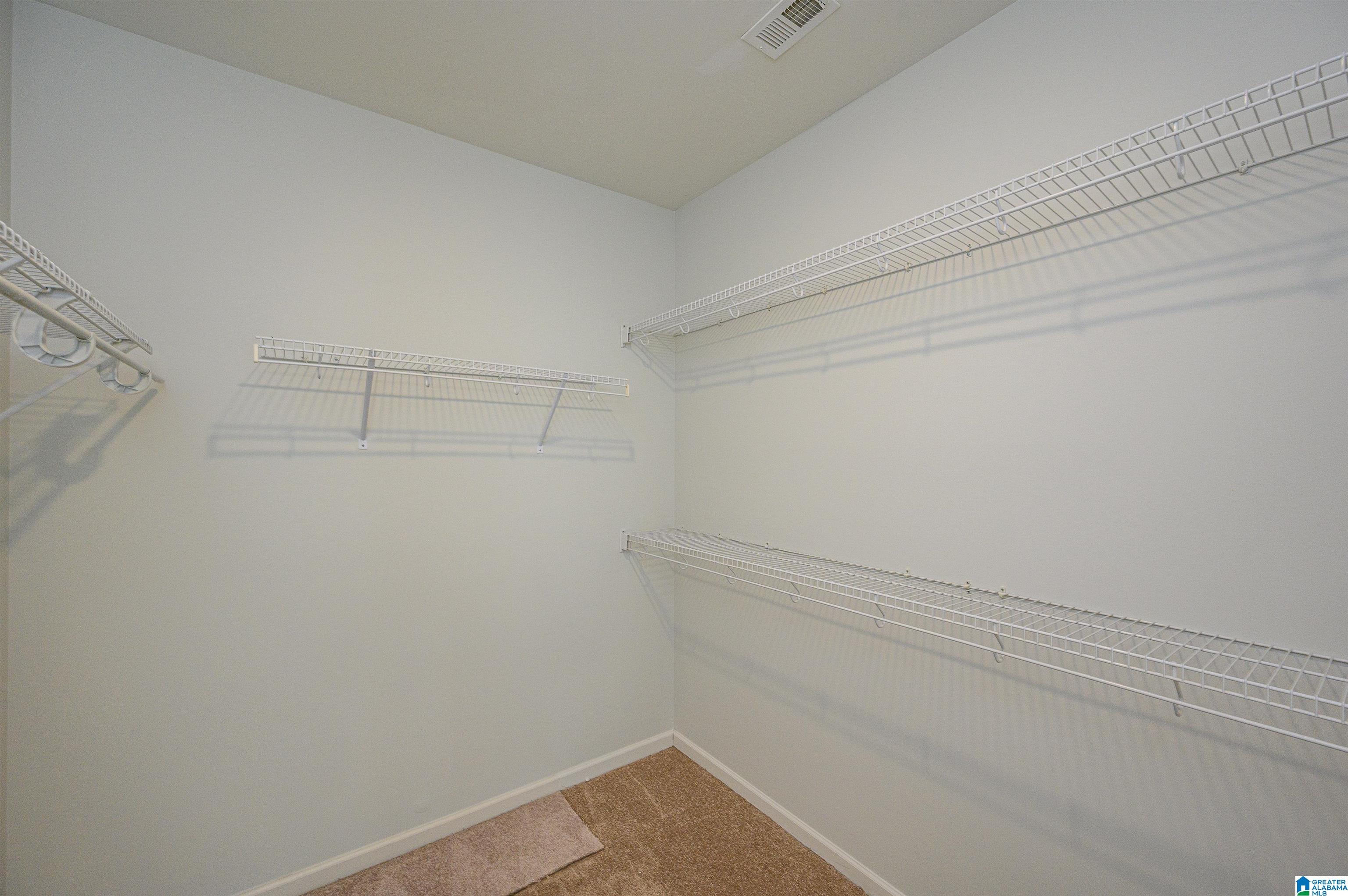 688 Barkley Circle Alabaster, AL 35007 - Photo 22 of 34