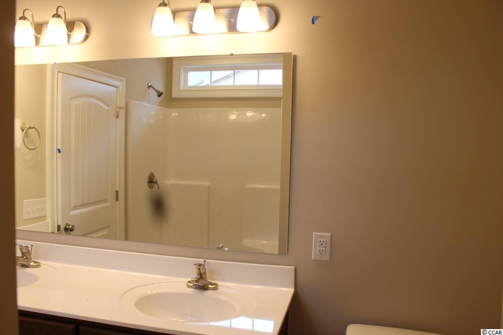 565 Whiddy Loop Conway, SC 29526 - Photo 14 of 32 Gallery Image 14