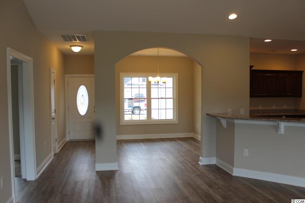 565 Whiddy Loop Conway, SC 29526 - Photo 3 of 32 Gallery Image 3