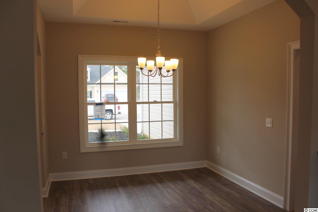 565 Whiddy Loop Conway, SC 29526 - Photo 4 of 32 Gallery Image 4
