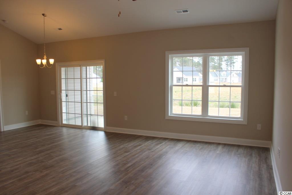 565 Whiddy Loop Conway, SC 29526 - Photo 5 of 32 Gallery Image 5