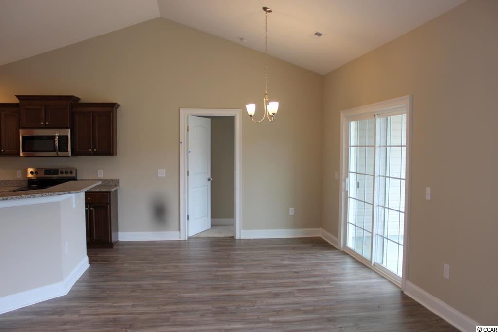 565 Whiddy Loop Conway, SC 29526 - Photo 6 of 32 Gallery Image 6