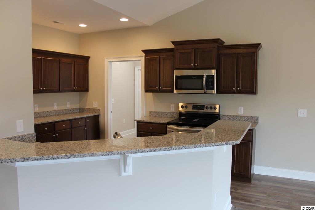 565 Whiddy Loop Conway, SC 29526 - Photo 7 of 32 Gallery Image 7