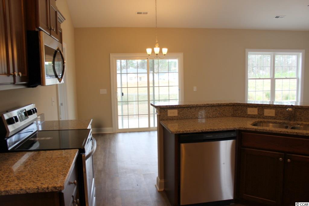 565 Whiddy Loop Conway, SC 29526 - Photo 9 of 32 Gallery Image 9