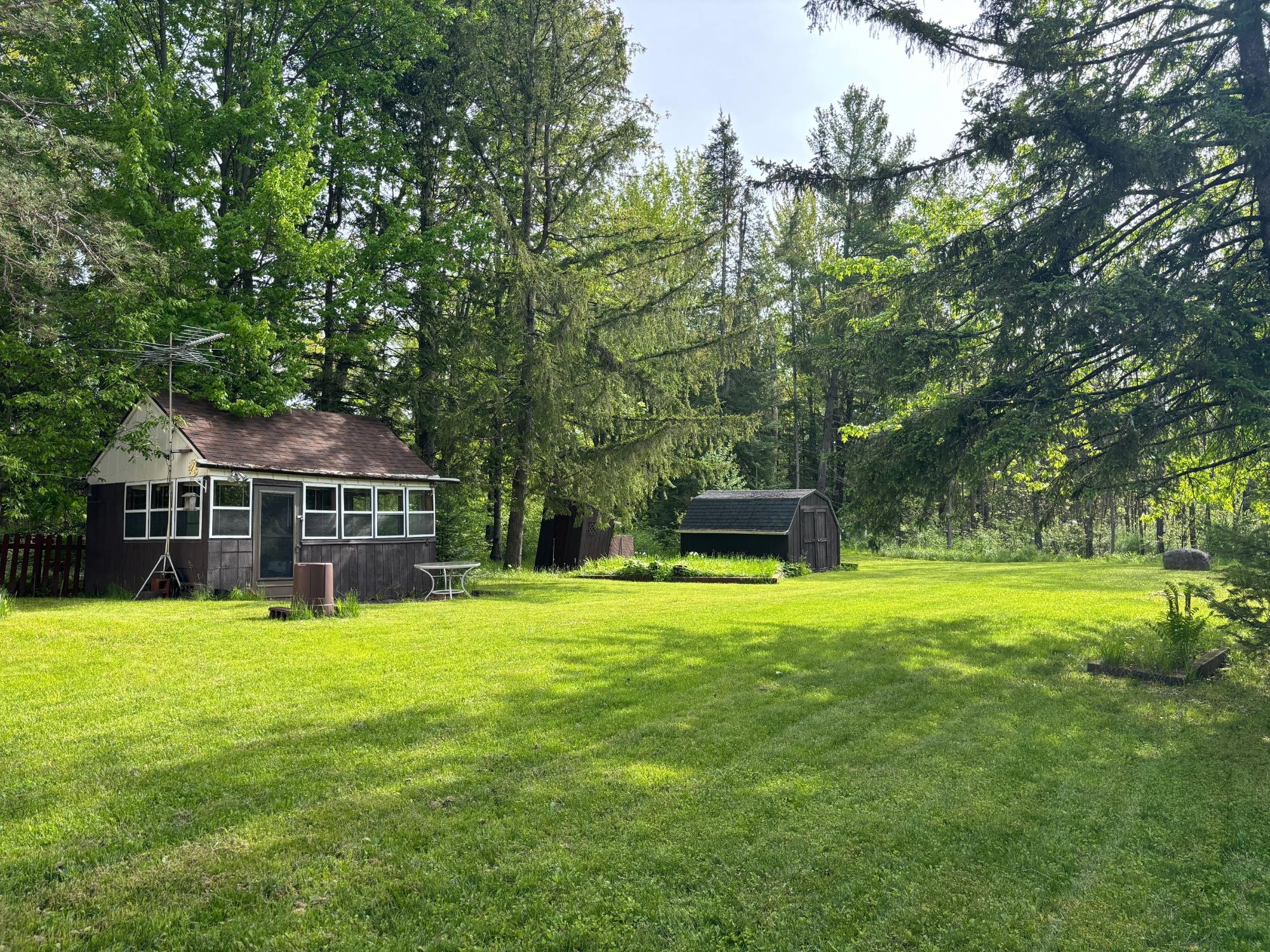 17302 N Road Lakewood, WI 54138 - Photo 22 of 28 Gallery Image 22