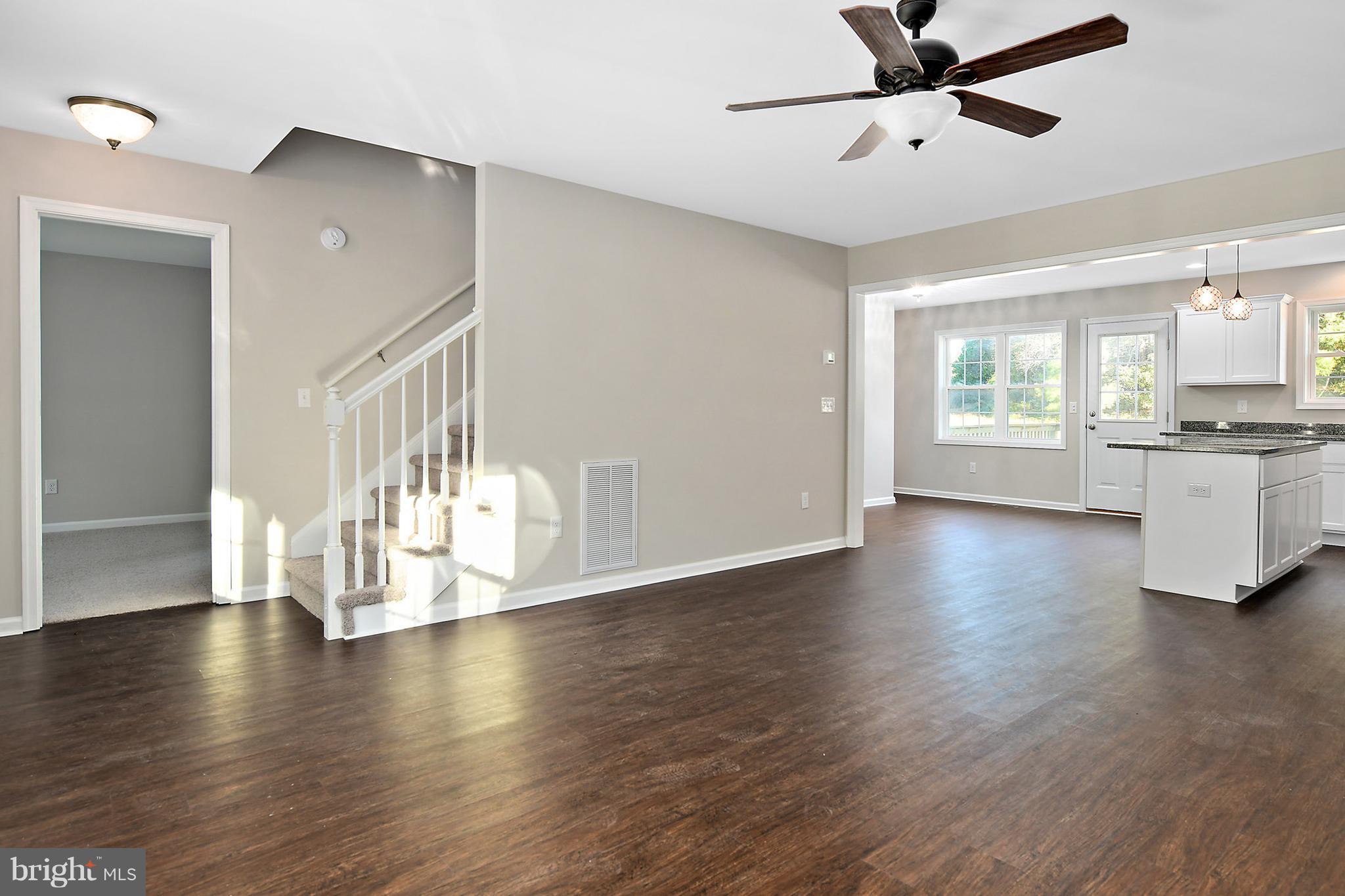 6343 Delmar Road Delmar, DE 19940 - Photo 2 of 20 Gallery Image 2