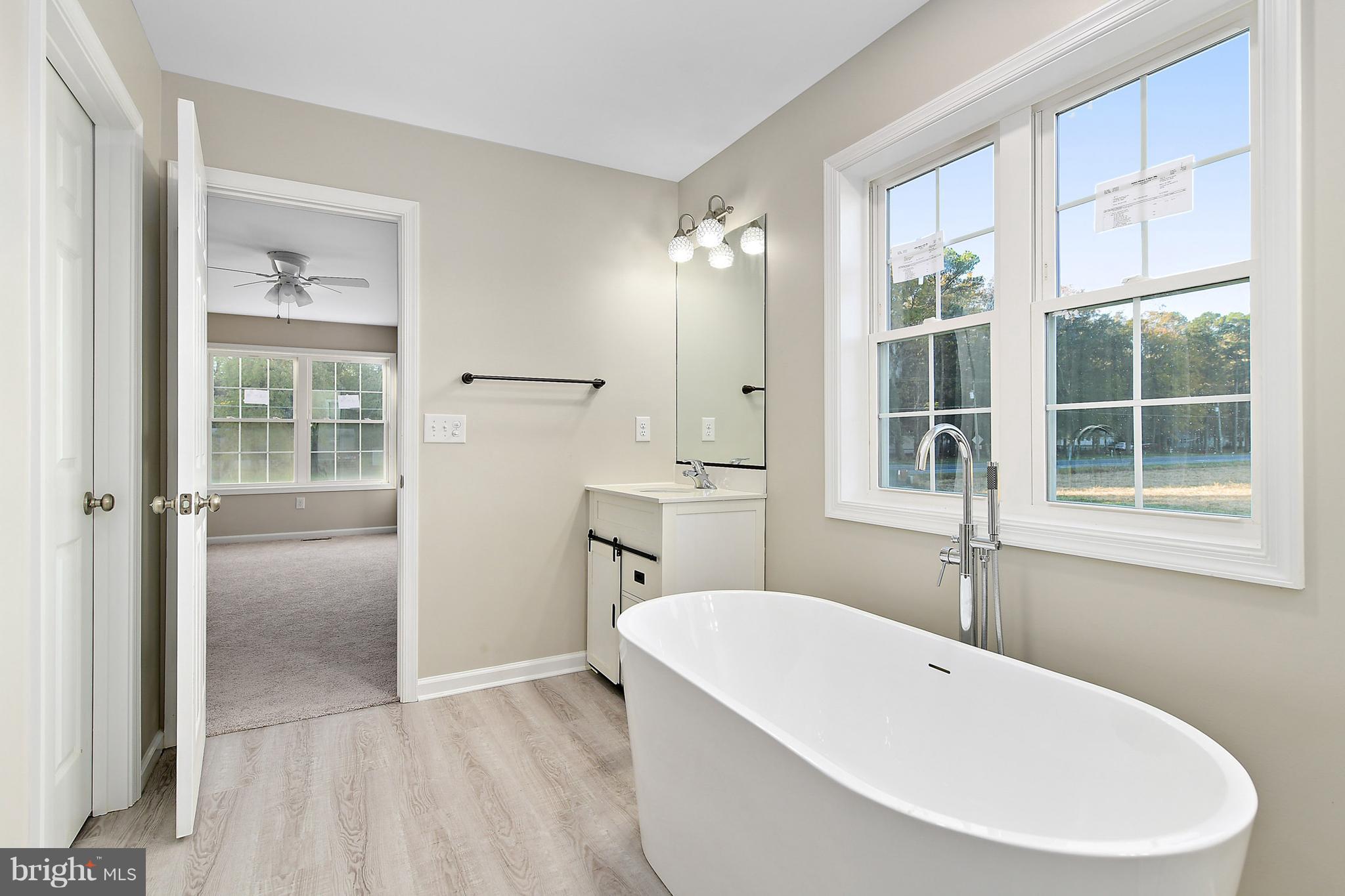 6343 Delmar Road Delmar, DE 19940 - Photo 11 of 20 Gallery Image 11
