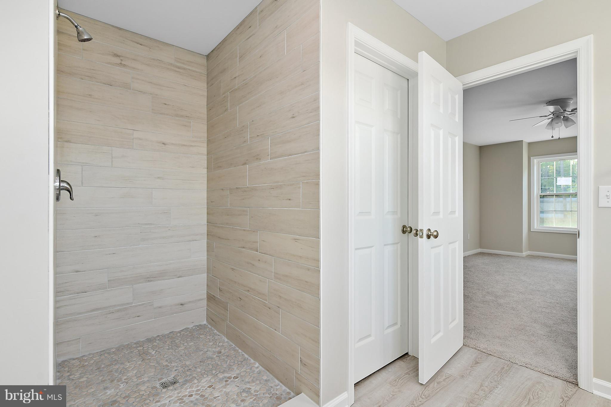 6343 Delmar Road Delmar, DE 19940 - Photo 12 of 20 Gallery Image 12