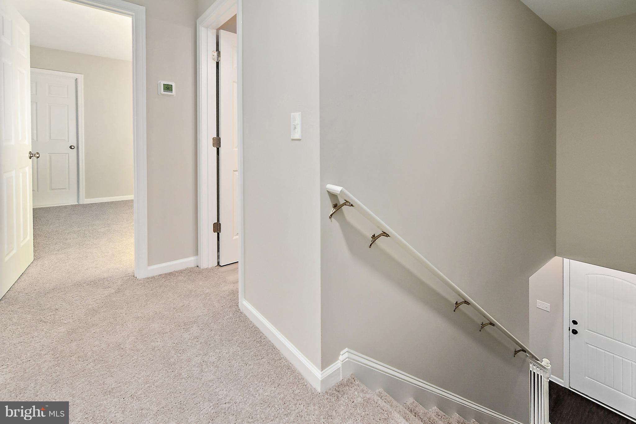 6343 Delmar Road Delmar, DE 19940 - Photo 13 of 20 Gallery Image 13