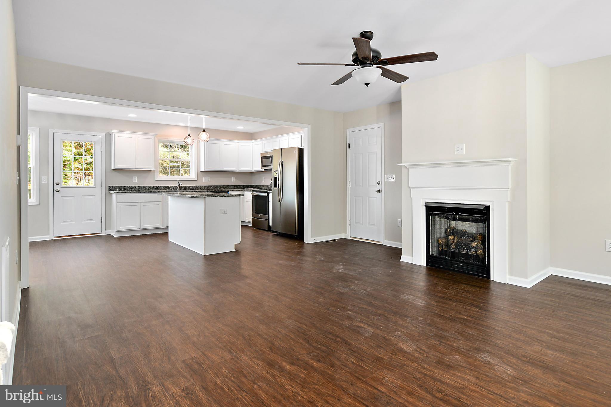 6343 Delmar Road Delmar, DE 19940 - Photo 3 of 20 Gallery Image 3