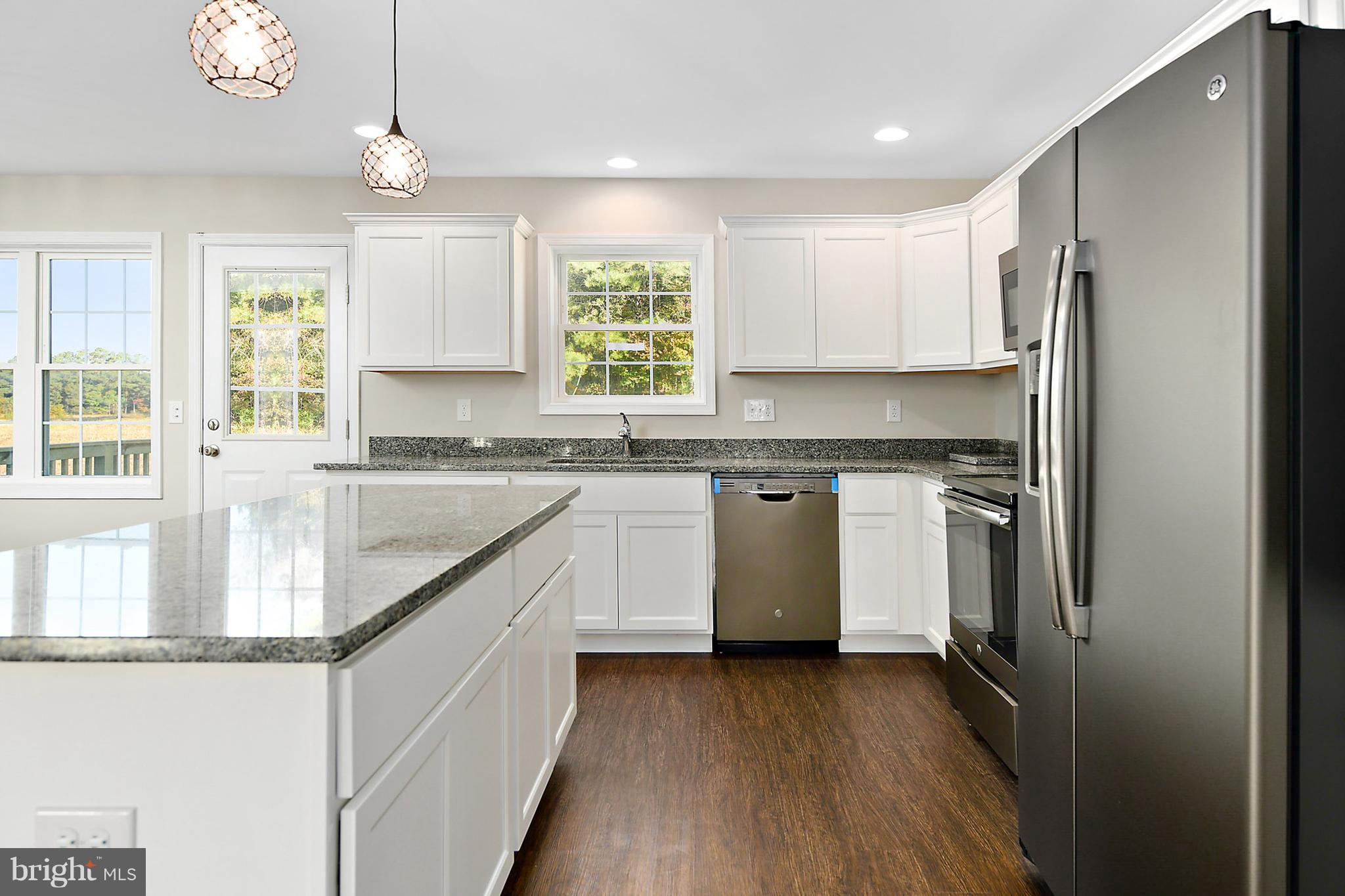 6343 Delmar Road Delmar, DE 19940 - Photo 5 of 20 Gallery Image 5