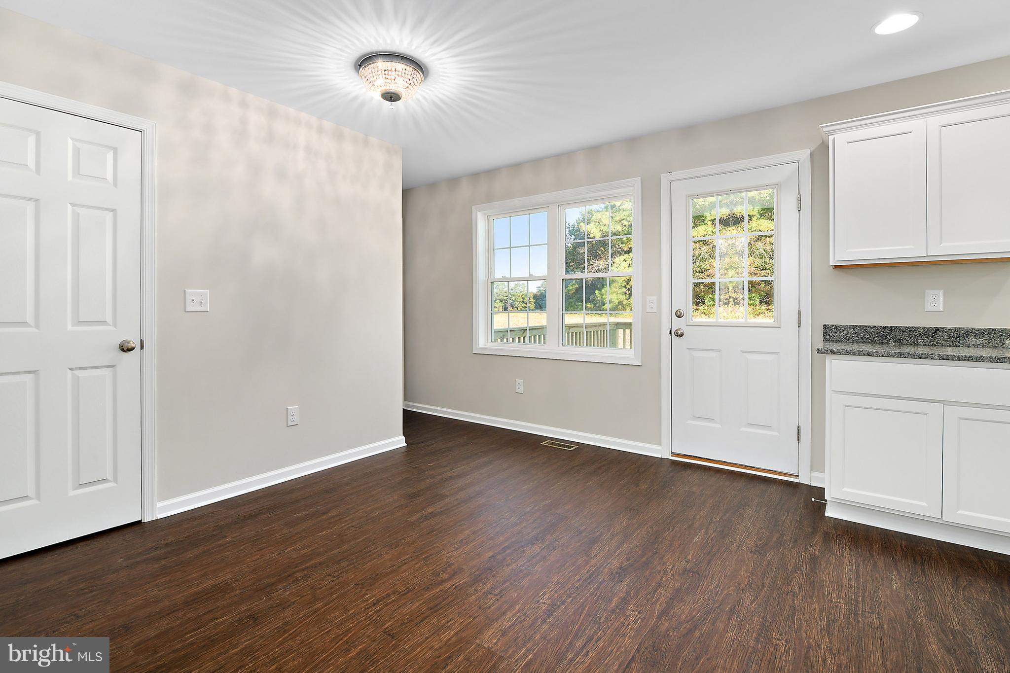 6343 Delmar Road Delmar, DE 19940 - Photo 6 of 20 Gallery Image 6