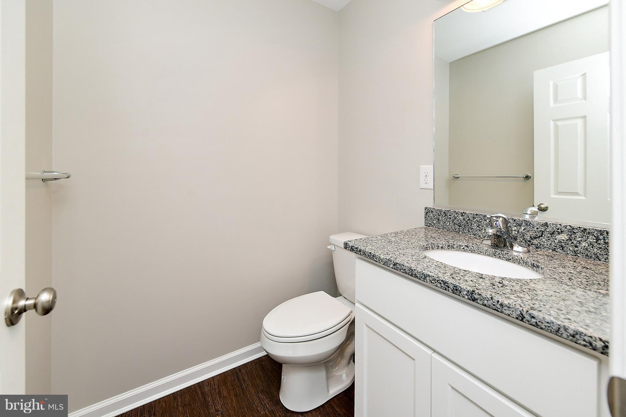 6343 Delmar Road Delmar, DE 19940 - Photo 7 of 20 Gallery Image 7