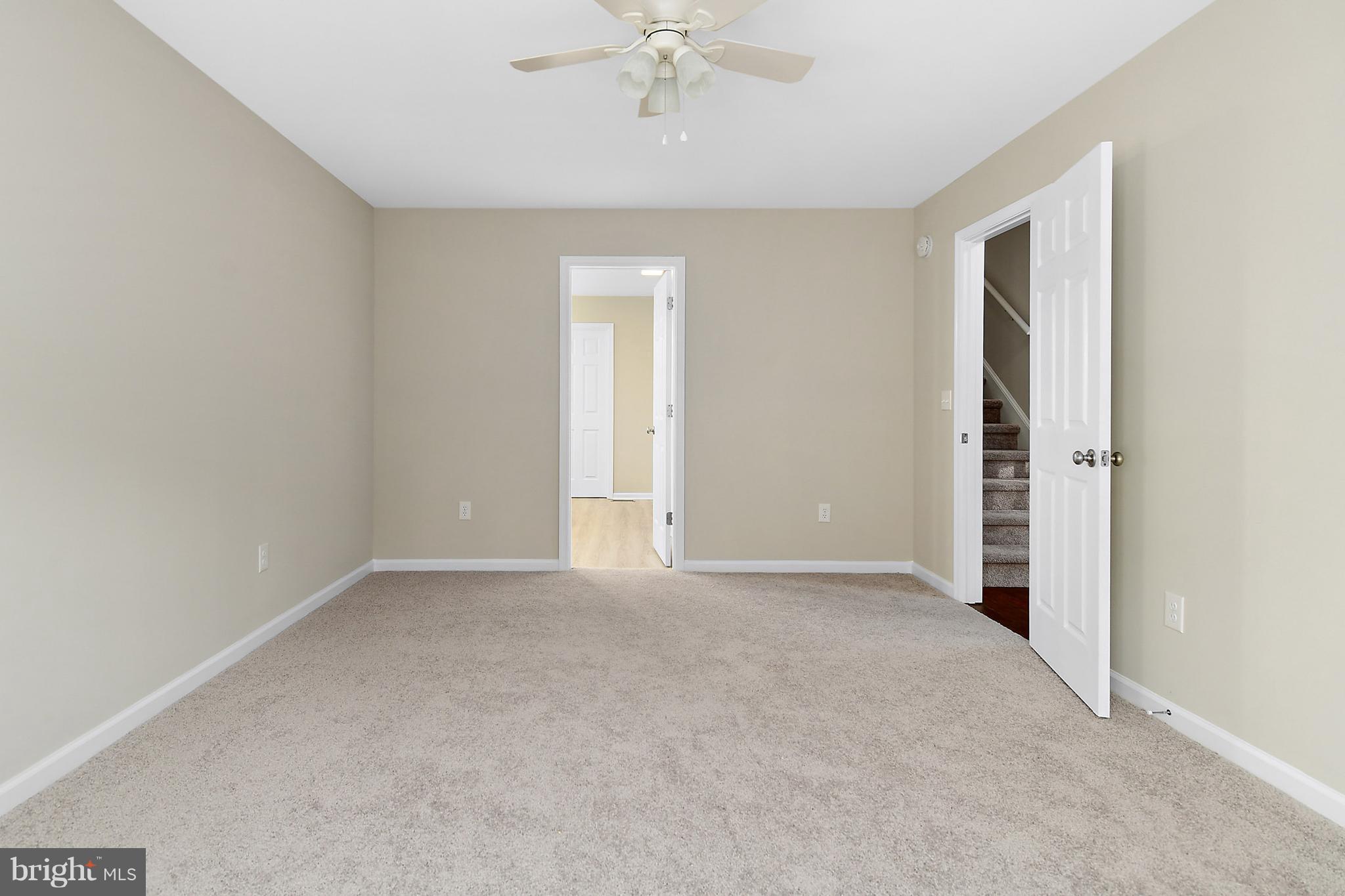 6343 Delmar Road Delmar, DE 19940 - Photo 9 of 20 Gallery Image 9