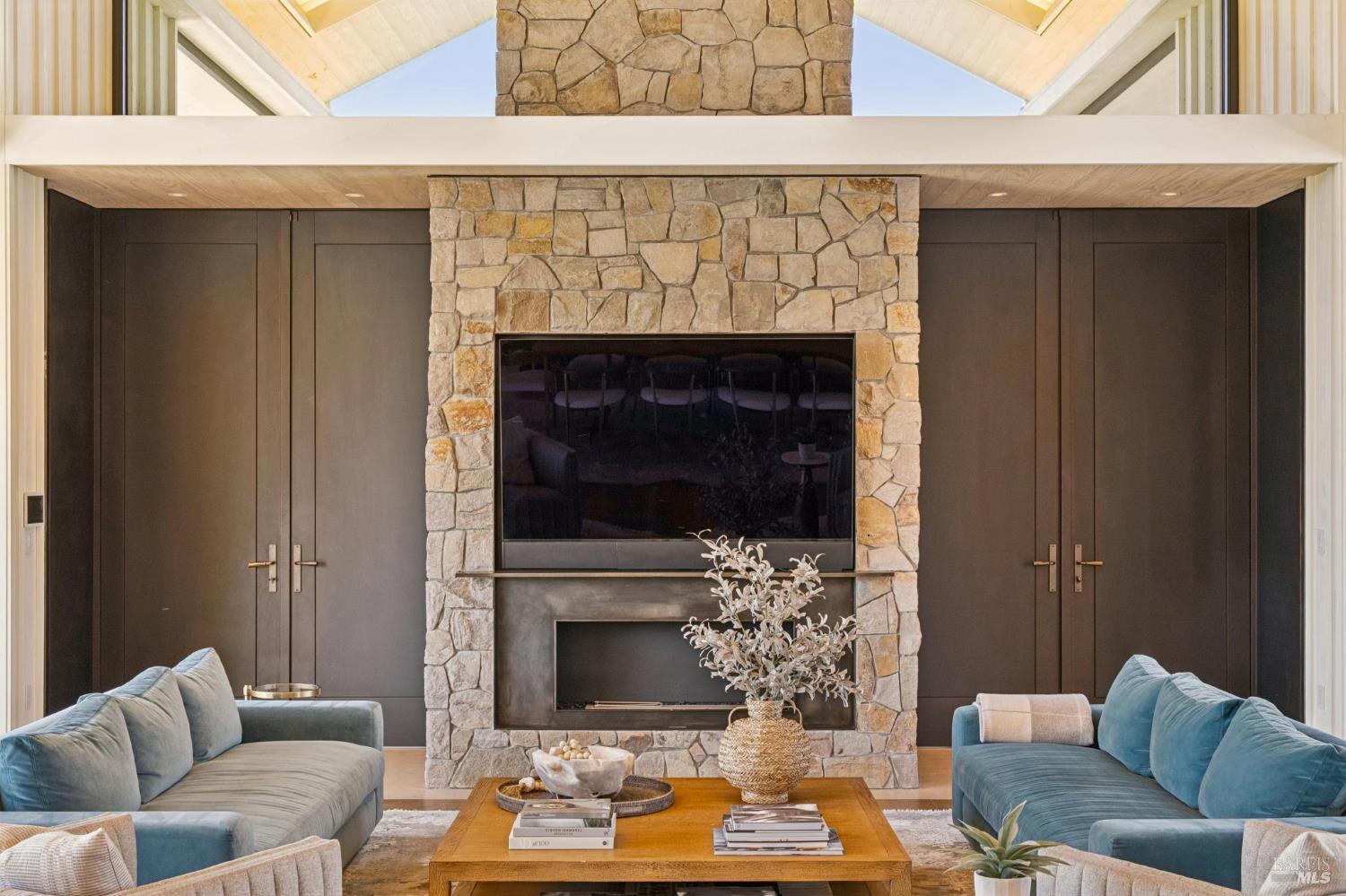 2111 Monticello Road Napa, CA 94558 - Photo 12 of 94