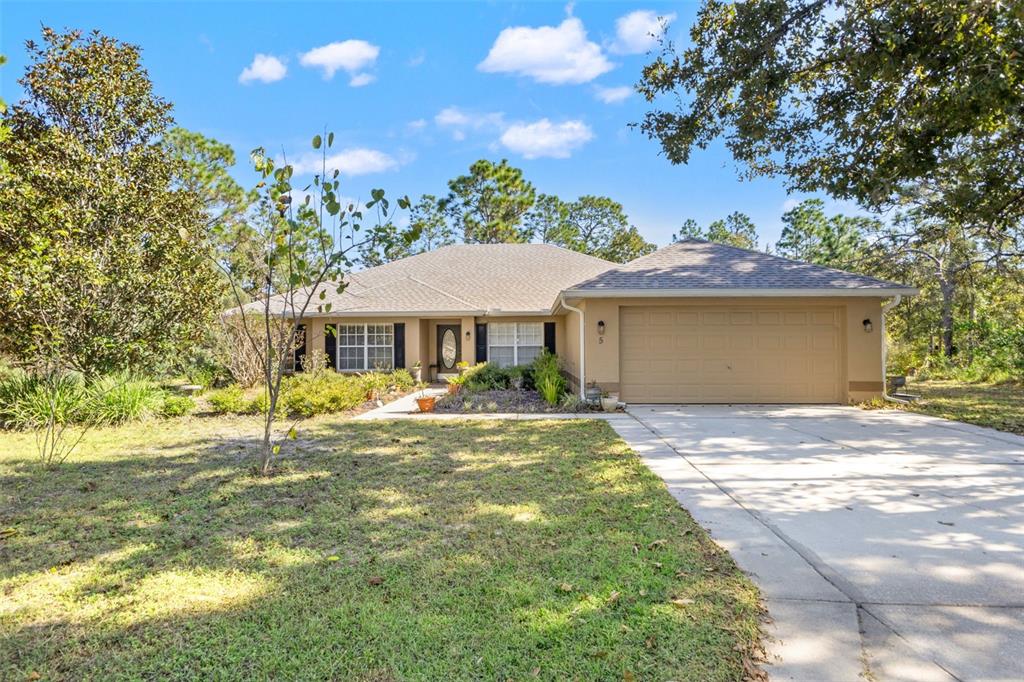 5 Boxleaf Court Homosassa, FL 34446 - Photo 1 of 58